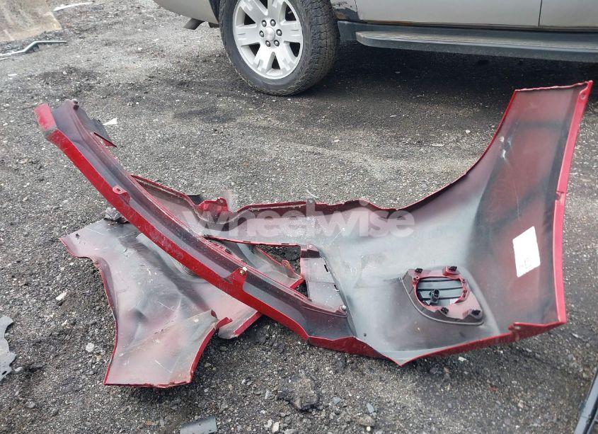 Photo 12 of 2015 Toyota Corolla LE (VIN 2T1BURHE8FC456313)