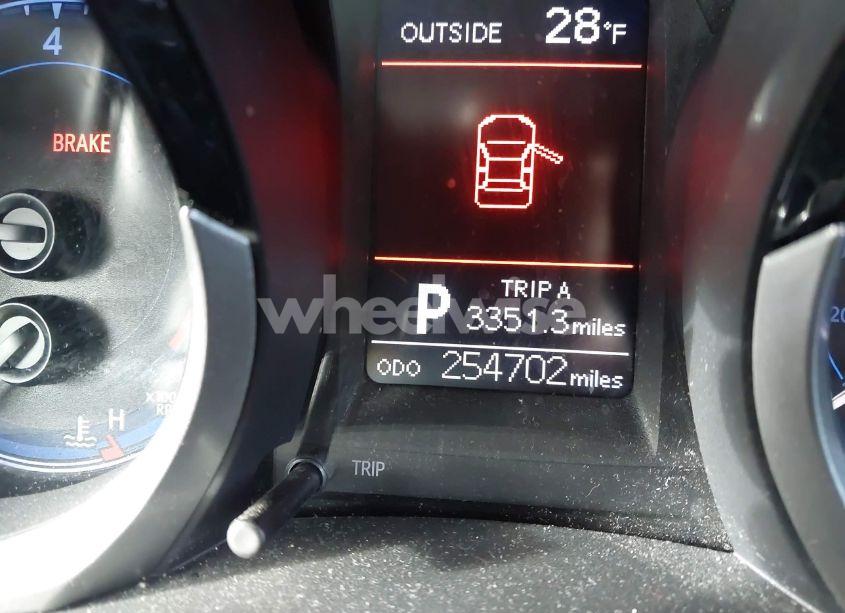 Photo 15 of 2015 Toyota Corolla S PREMIUM (VIN 2T1BURHE8FC459082)