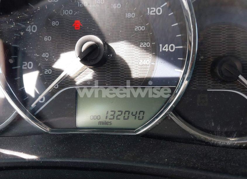 Photo 15 of 2015 Toyota Corolla LE (VIN 2T1BURHE8FC477713)