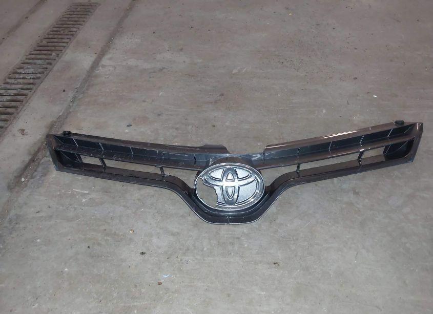 Photo 12 of 2016 Toyota Corolla LE PLUS (VIN 2T1BURHE8GC507116)