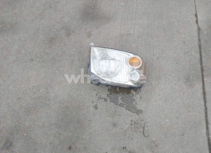 Photo 11 of 2016 Toyota Corolla S PLUS (VIN 2T1BURHE8GC570698)