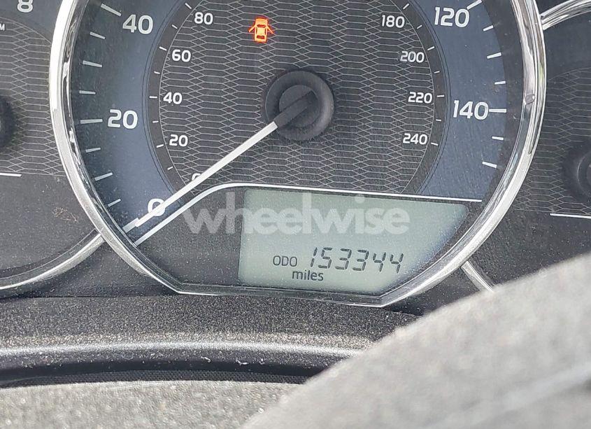 Photo 14 of 2016 Toyota Corolla LE PLUS (VIN 2T1BURHE8GC577425)