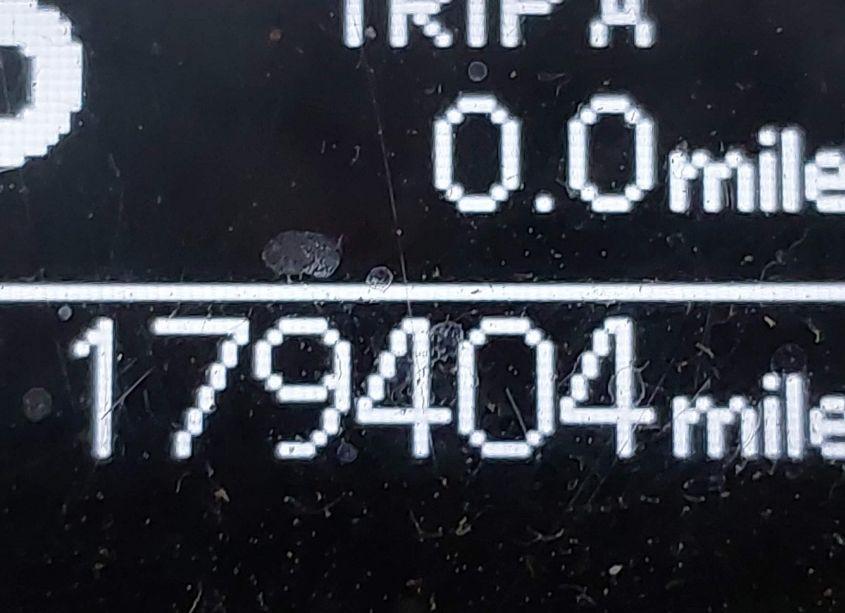 Photo 15 of 2016 Toyota Corolla S PLUS (VIN 2T1BURHE8GC588571)