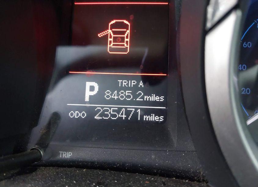 Photo 15 of 2016 Toyota Corolla S PLUS (VIN 2T1BURHE8GC589901)