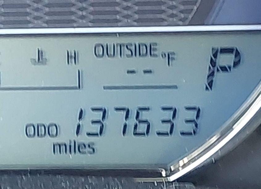 Photo 15 of 2016 Toyota Corolla LE PLUS (VIN 2T1BURHE8GC721491)