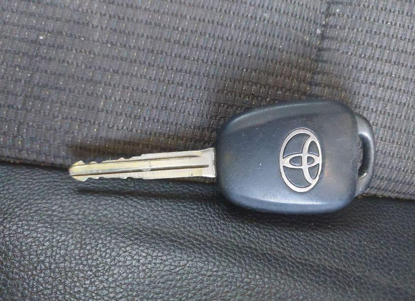 Photo 11 of 2017 Toyota Corolla SE (VIN 2T1BURHE8HC751463)