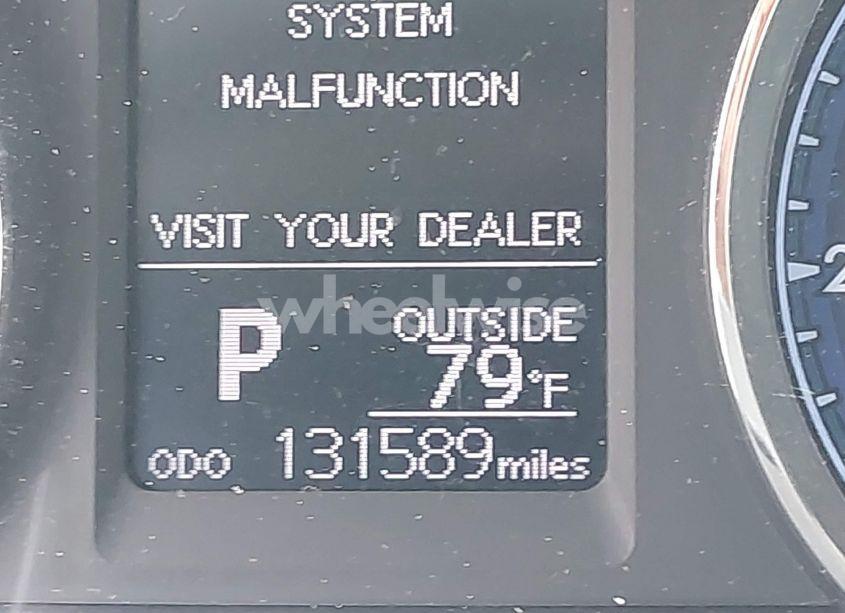 Photo 15 of 2017 Toyota Corolla LE (VIN 2T1BURHE8HC780137)