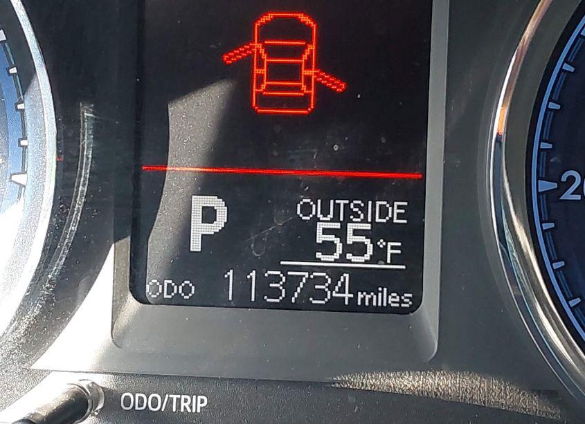 Photo 15 of 2017 Toyota Corolla L/LE/XLE/SE/XSE (VIN 2T1BURHE8HC800631)