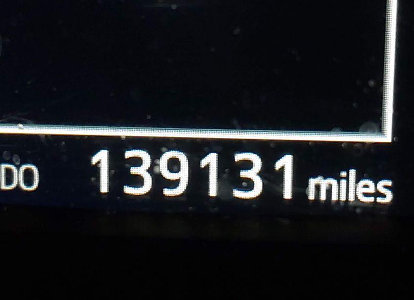 Photo 15 of 2017 Toyota Corolla SE (VIN 2T1BURHE8HC844841)