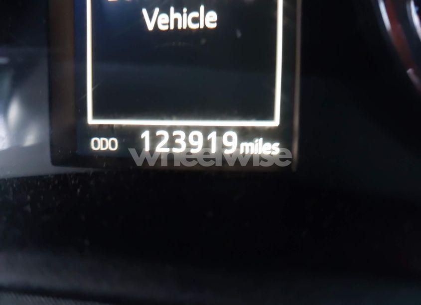 Photo 15 of 2017 Toyota Corolla XSE (VIN 2T1BURHE8HC844869)