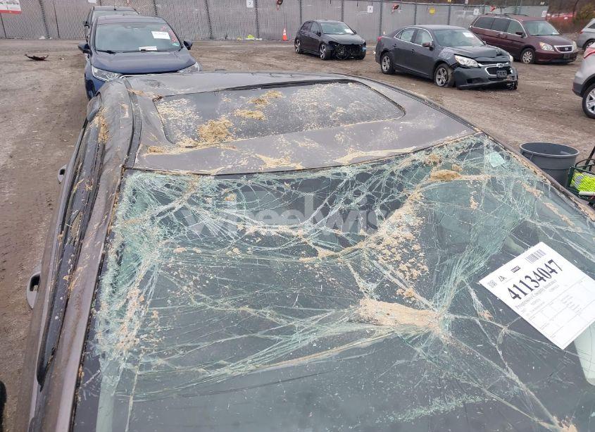 Photo 6 of 2017 Toyota Corolla L/LE/XLE/SE/XSE (VIN 2T1BURHE8HC850185)