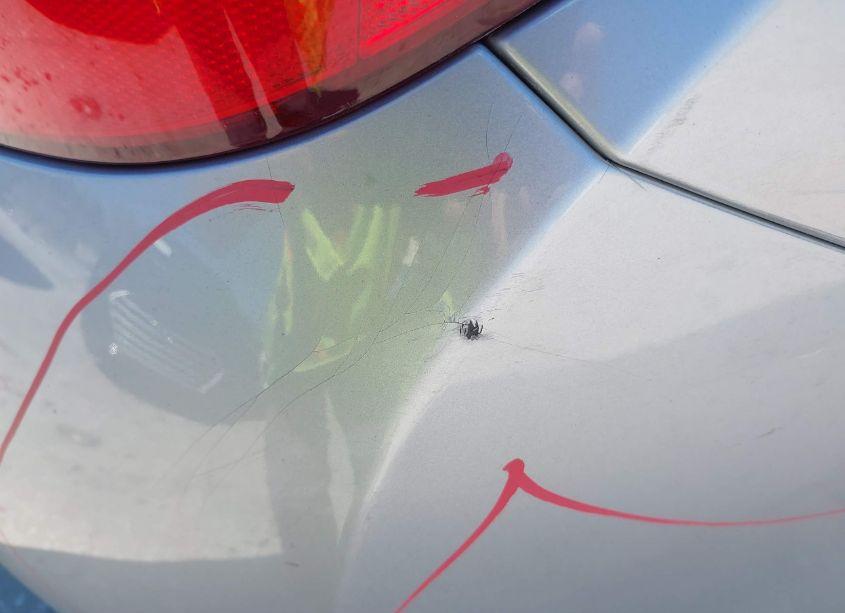 Photo 20 of 2017 Toyota Corolla LE (VIN 2T1BURHE8HC871361)