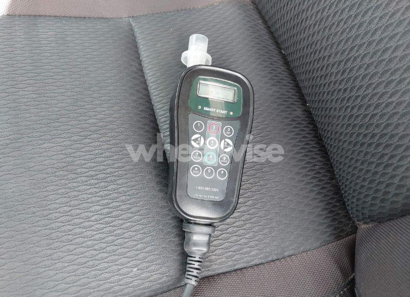 Photo 18 of 2017 Toyota Corolla LE (VIN 2T1BURHE8HC927623)