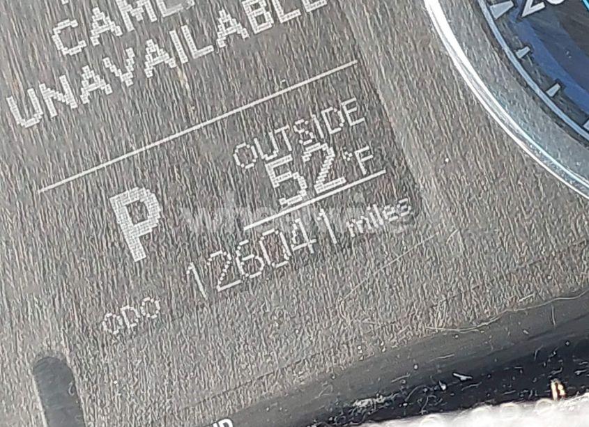 Photo 15 of 2017 Toyota Corolla LE (VIN 2T1BURHE8HC933048)