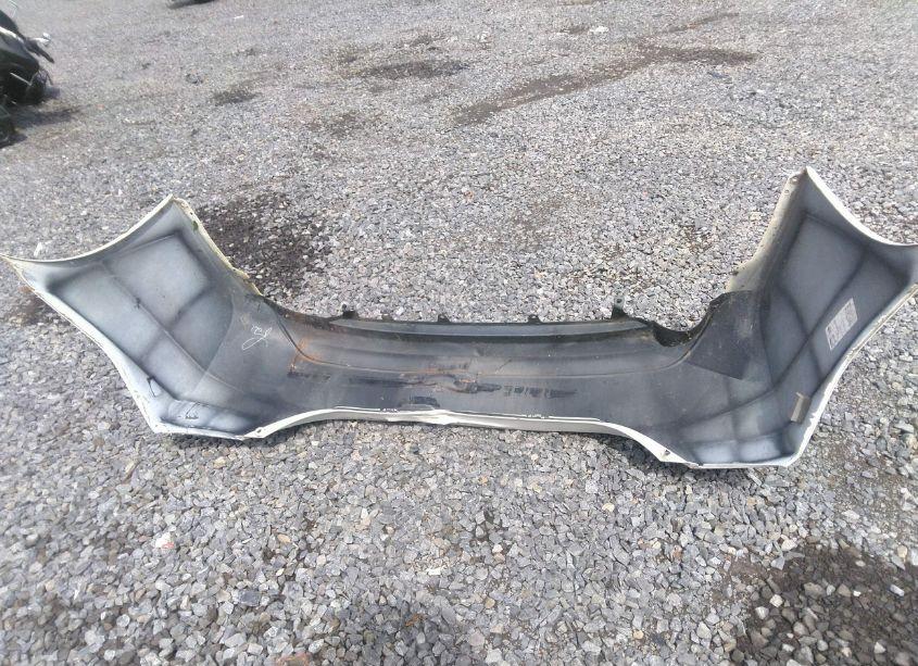 Photo 12 of 2017 Toyota Corolla LE (VIN 2T1BURHE8HC941196)