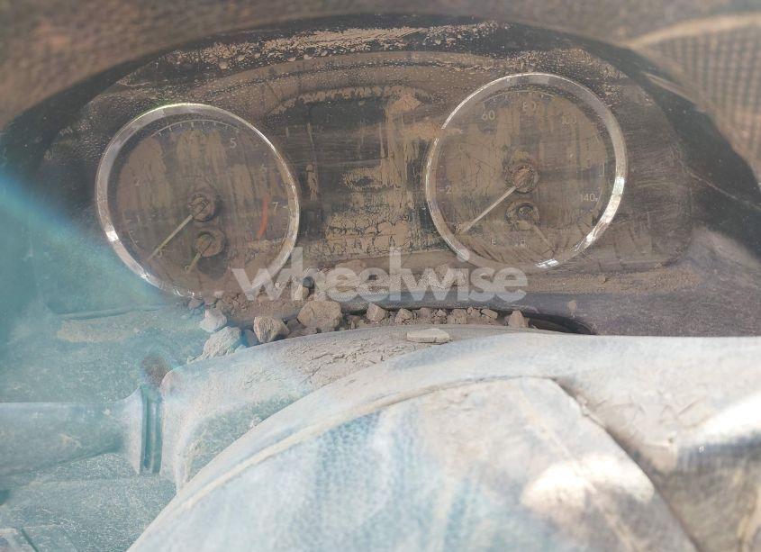 Photo 7 of 2018 Toyota Corolla LE (VIN 2T1BURHE8JC058060)