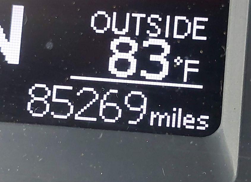 Photo 15 of 2018 Toyota Corolla LE (VIN 2T1BURHE8JC093651)