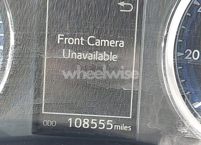 Photo 16 of 2018 Toyota Corolla SE (VIN 2T1BURHE8JC978108)