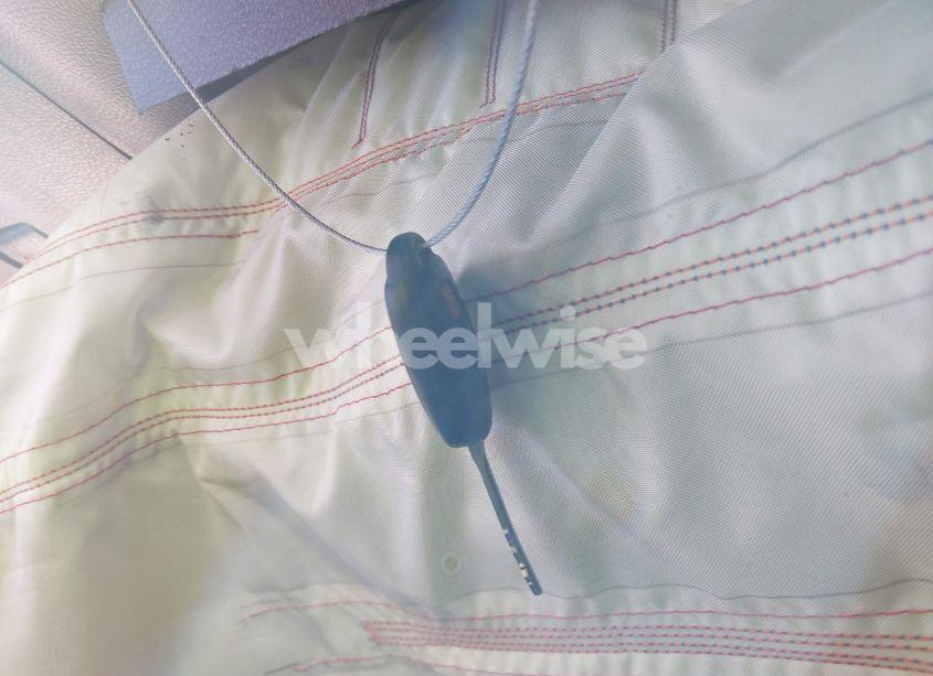 Photo 11 of 2019 Toyota Corolla SE (VIN 2T1BURHE8KC130022)