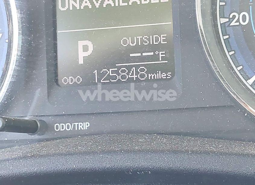 Photo 15 of 2019 Toyota Corolla L (VIN 2T1BURHE8KC135107)