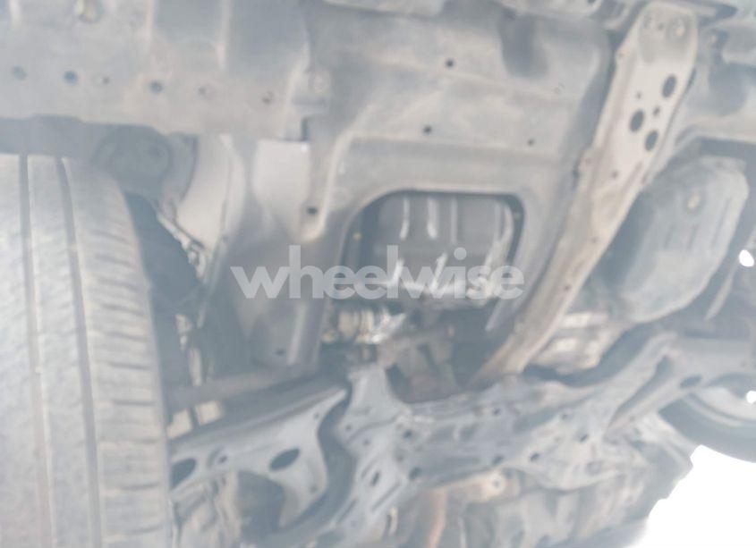 Photo 17 of 2019 Toyota Corolla SE (VIN 2T1BURHE8KC156068)