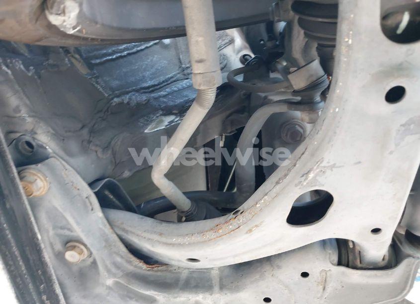 Photo 19 of 2019 Toyota Corolla SE (VIN 2T1BURHE8KC166924)