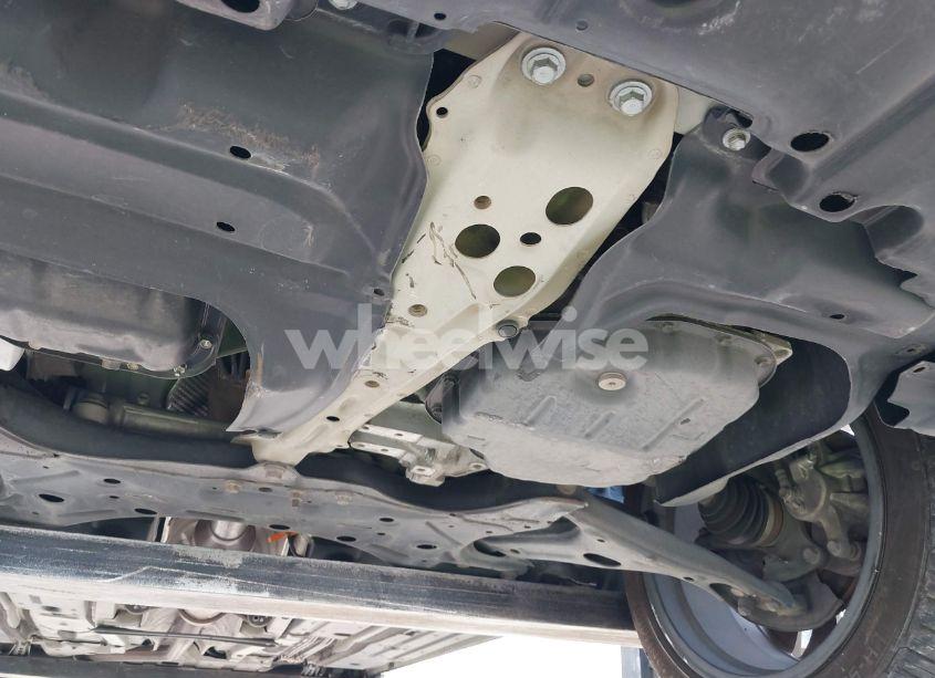 Photo 20 of 2019 Toyota Corolla SE (VIN 2T1BURHE8KC166924)