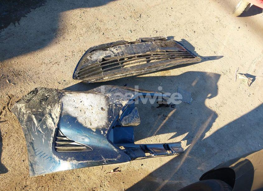 Photo 12 of 2019 Toyota Corolla LE (VIN 2T1BURHE8KC167359)