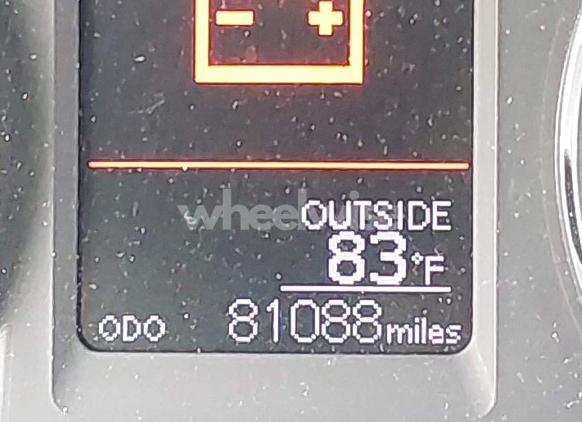 Photo 15 of 2019 Toyota Corolla LE (VIN 2T1BURHE8KC170584)