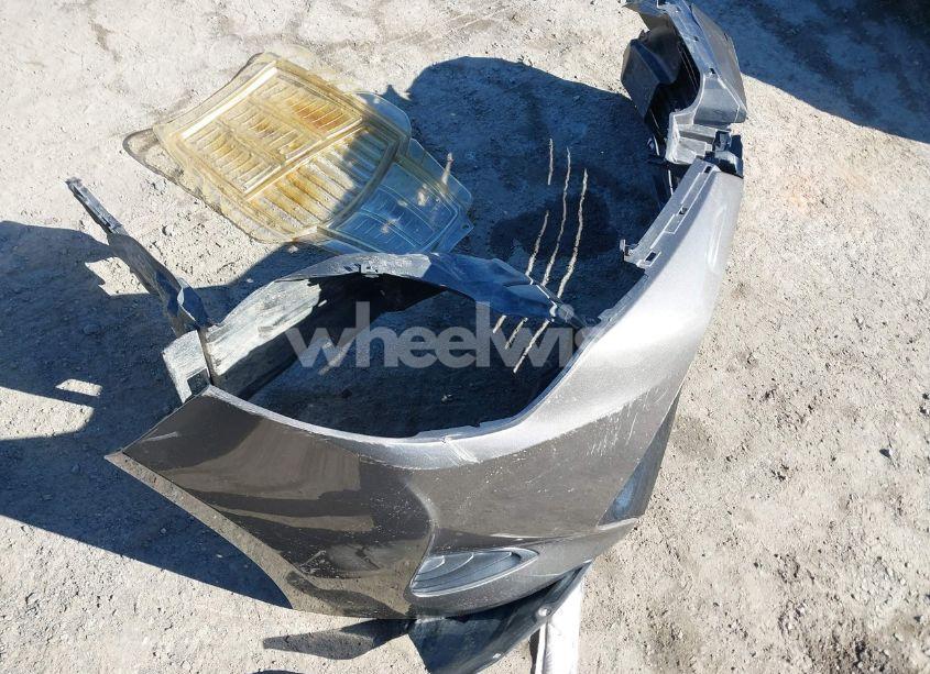 Photo 12 of 2019 Toyota Corolla LE (VIN 2T1BURHE8KC210629)