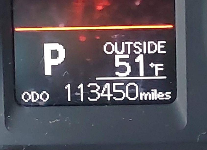 Photo 15 of 2019 Toyota Corolla LE (VIN 2T1BURHE8KC220979)