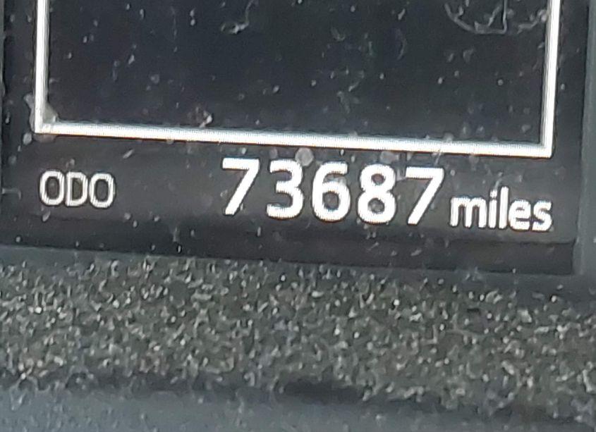 Photo 15 of 2019 Toyota Corolla L/LE/XLE/SE/XSE (VIN 2T1BURHE8KC224479)