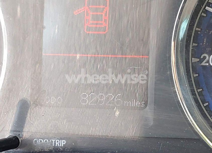 Photo 15 of 2019 Toyota Corolla LE (VIN 2T1BURHE8KC246806)