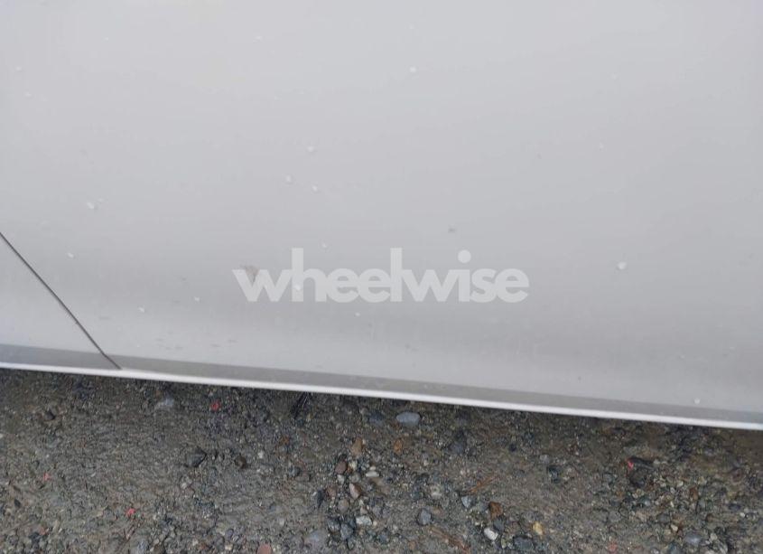 Photo 17 of 2014 Toyota Corolla LE (VIN 2T1BURHE9EC036039)