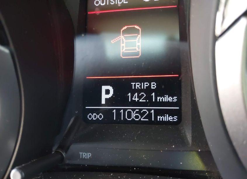 Photo 15 of 2014 Toyota Corolla S PLUS (VIN 2T1BURHE9EC056274)