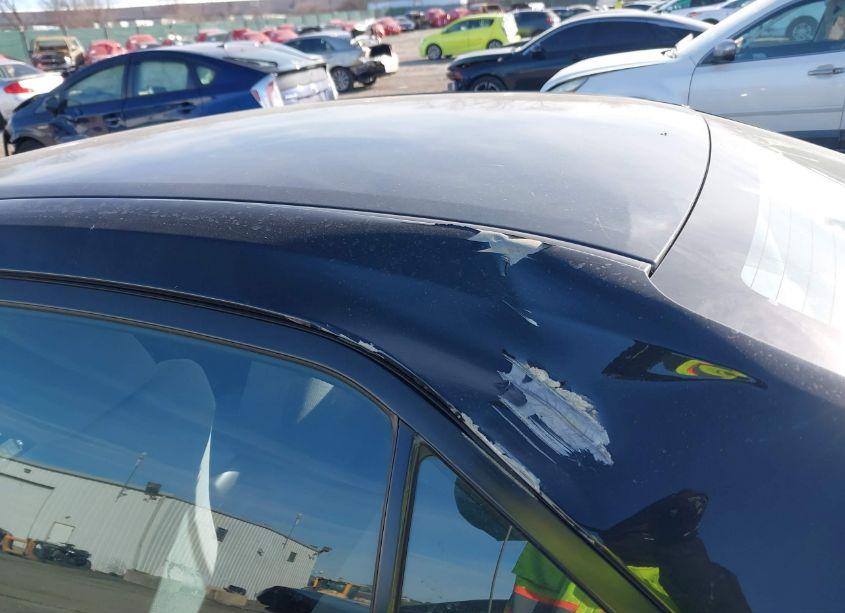 Photo 20 of 2014 Toyota Corolla L (VIN 2T1BURHE9EC063452)