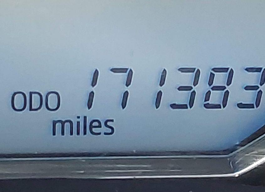 Photo 15 of 2014 Toyota Corolla LE (VIN 2T1BURHE9EC110995)