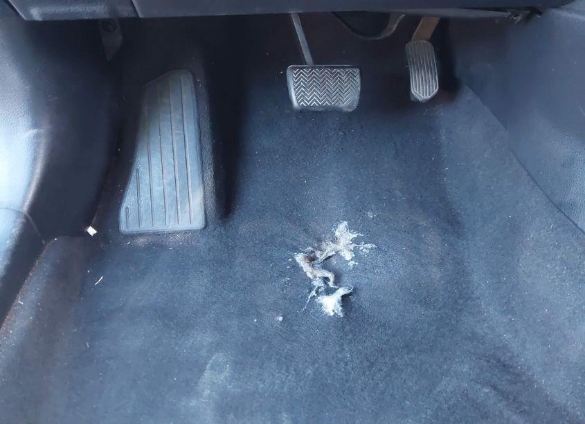 Photo 17 of 2014 Toyota Corolla LE (VIN 2T1BURHE9EC110995)