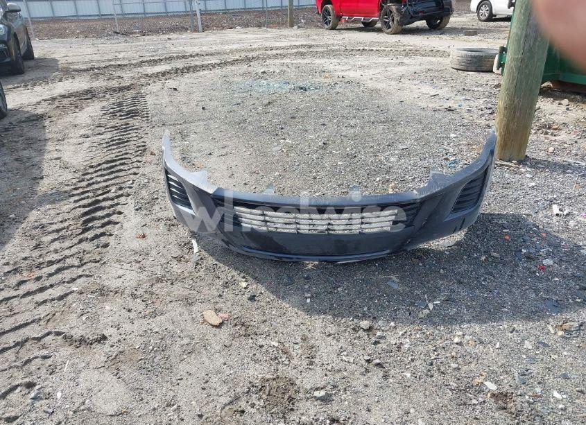 Photo 12 of 2014 Toyota Corolla LE (VIN 2T1BURHE9EC125061)