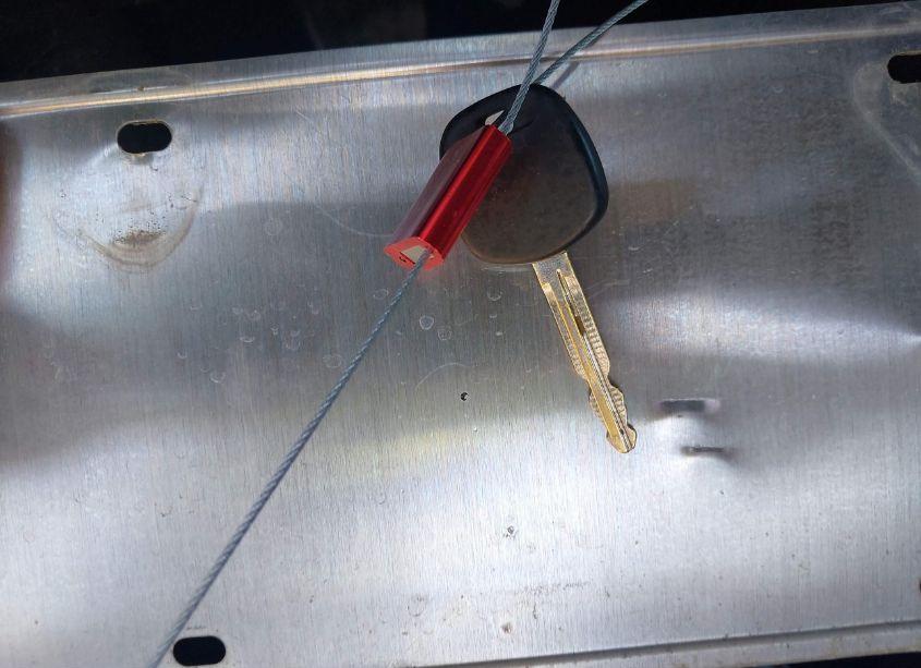 Photo 11 of 2014 Toyota Corolla S (VIN 2T1BURHE9EC131359)