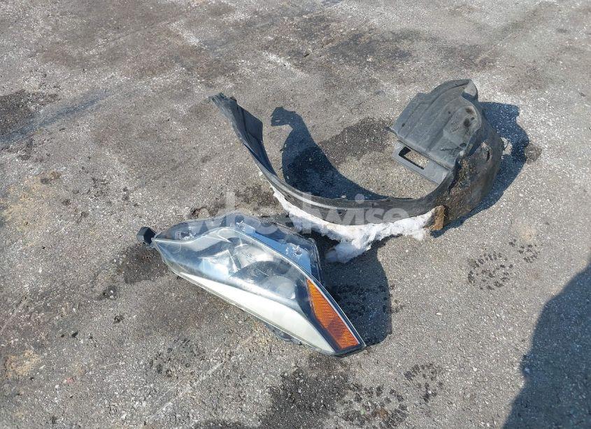 Photo 12 of 2014 Toyota Corolla S PLUS (VIN 2T1BURHE9EC149070)