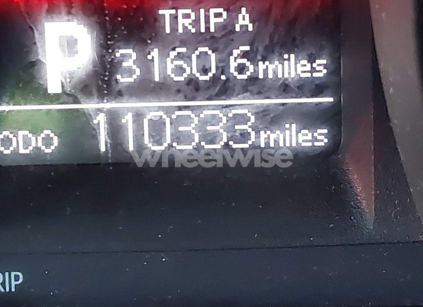 Photo 15 of 2014 Toyota Corolla L/LE/LE PLS/PRM/S/S PLS (VIN 2T1BURHE9EC158951)