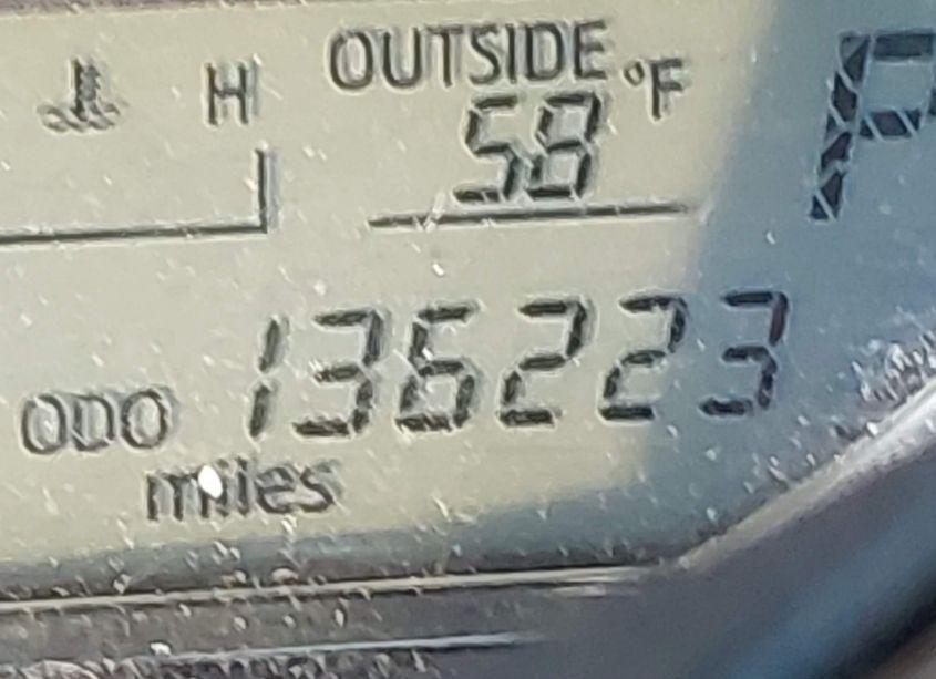 Photo 15 of 2014 Toyota Corolla LE PLUS (VIN 2T1BURHE9EC184269)