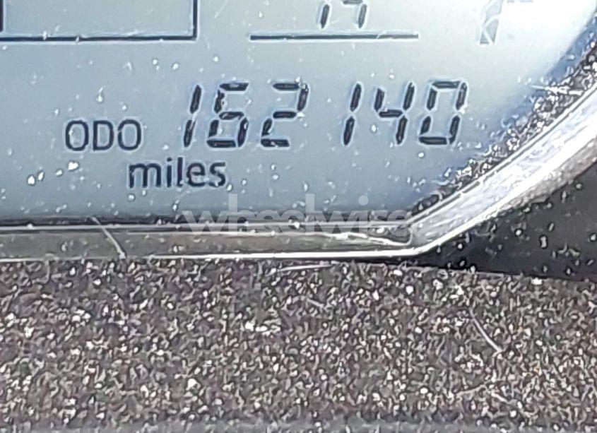 Photo 15 of 2014 Toyota Corolla LE (VIN 2T1BURHE9EC185633)