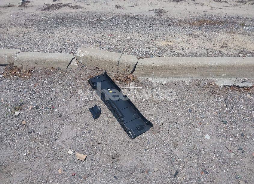 Photo 12 of 2014 Toyota Corolla L (VIN 2T1BURHE9EC208506)