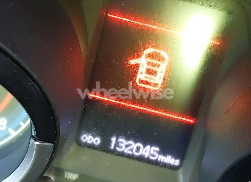 Photo 15 of 2015 Toyota Corolla S PLUS (VIN 2T1BURHE9FC292926)