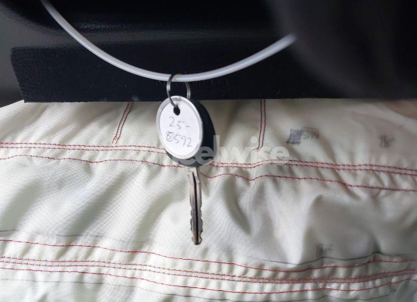 Photo 11 of 2015 Toyota Corolla L (VIN 2T1BURHE9FC369343)