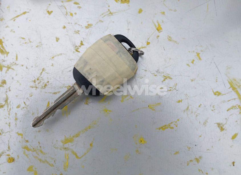 Photo 11 of 2015 Toyota Corolla S PLUS (VIN 2T1BURHE9FC376213)