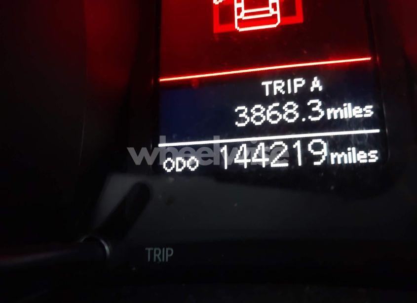 Photo 15 of 2015 Toyota Corolla S PLUS (VIN 2T1BURHE9FC376213)