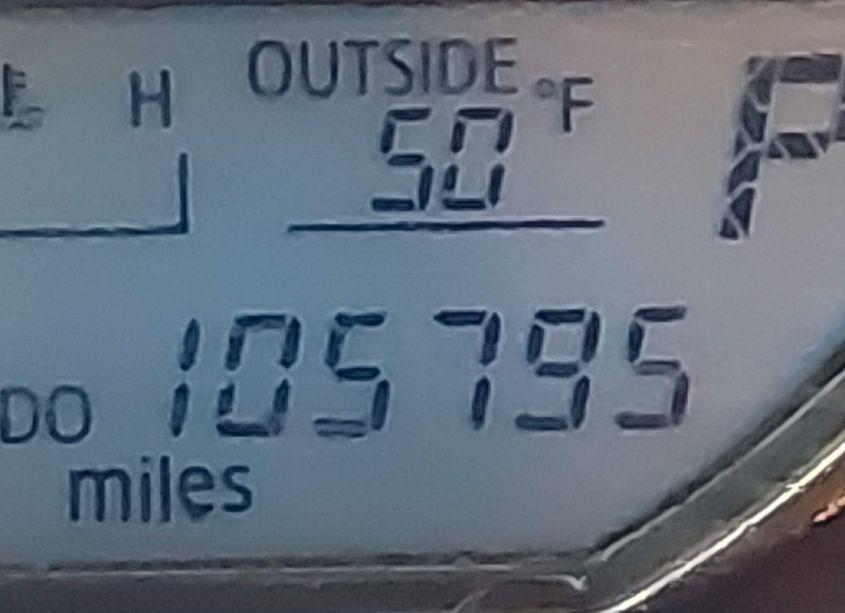 Photo 15 of 2015 Toyota Corolla L (VIN 2T1BURHE9FC393478)